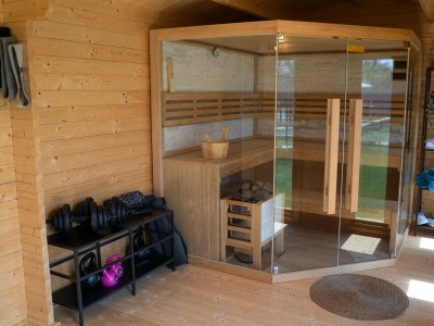 Villa Royal - Outdoor photo 101