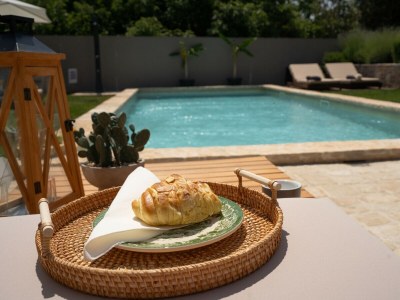 Villa Royal - Outdoor photo 102