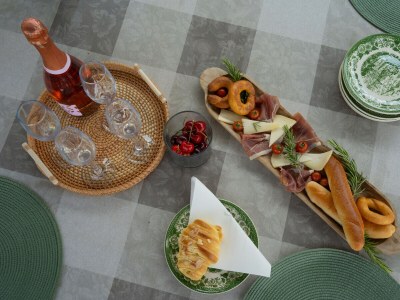 Villa Royal - Outdoor photo 103