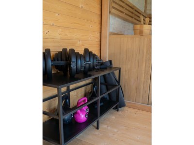 Villa Royal - Outdoor photo 104