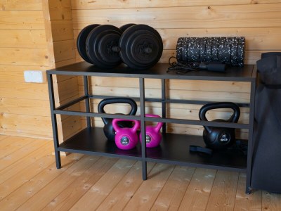 Villa Royal - Outdoor photo 105