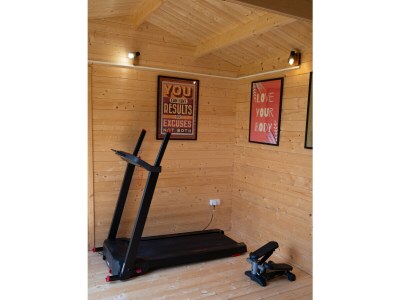 Villa Royal - Outdoor photo 106