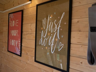 Villa Royal - Outdoor photo 107