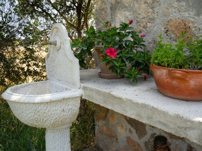 Villa Royal - Outdoor photo 108