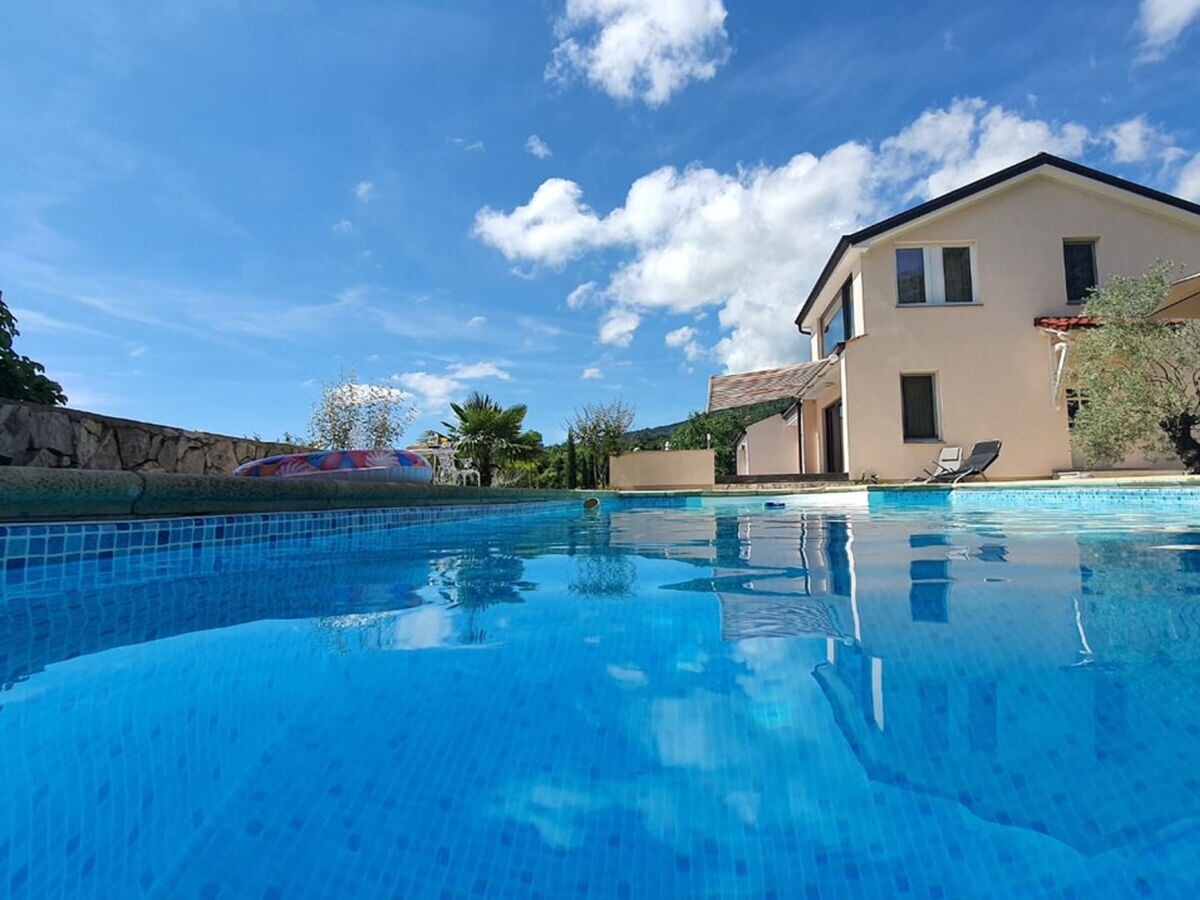 Villa Domizil A&N - Outdoor photo 3