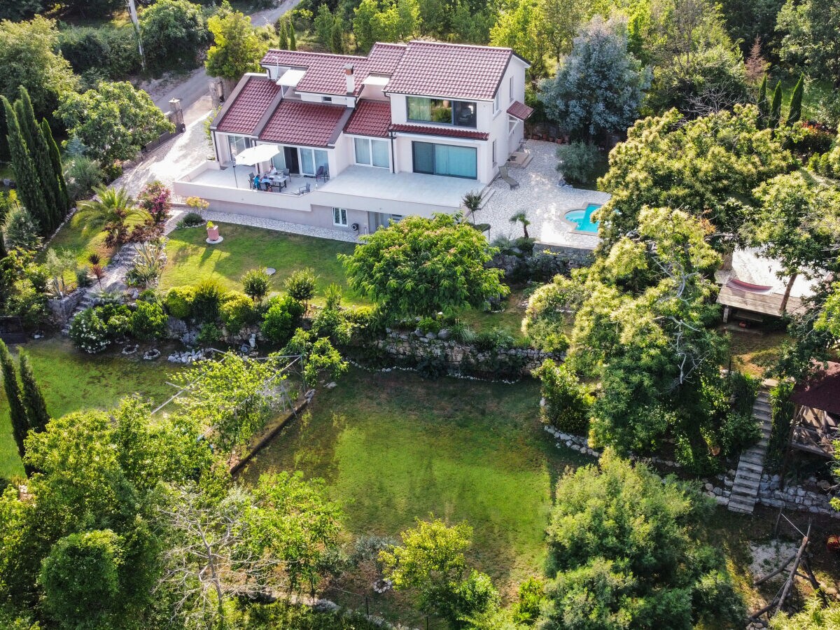 Villa Domizil A&N - Outdoor photo 4