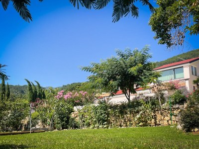 Villa Domizil A&N - Outdoor photo 6