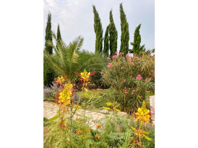 Villa Domizil A&N - Outdoor photo 7