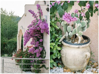 Villa Domizil A&N - Outdoor photo 8