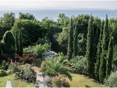 Villa Domizil A&N - Outdoor photo 9