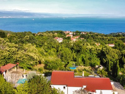 Villa Domizil A&N - Outdoor photo 13