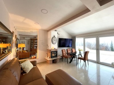 Villa Domizil A&N - Features photo 14