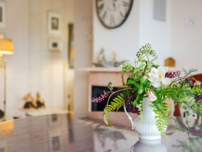 Villa Domizil A&N - Features photo 15