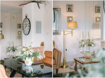 Villa Domizil A&N - Features photo 16