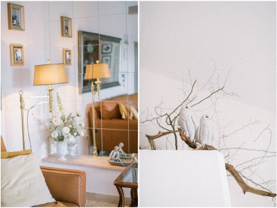 Villa Domizil A&N - Features photo 17