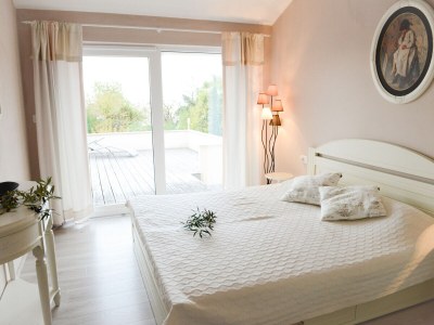 Villa Domizil A&N - Features photo 18