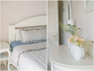 Villa Domizil A&N - Features photo 19