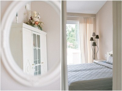 Villa Domizil A&N - Features photo 20