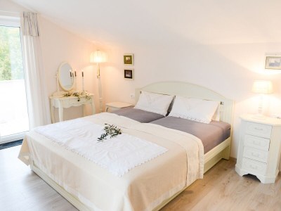 Villa Domizil A&N - Features photo 21