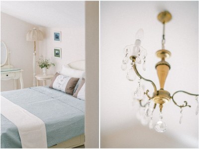 Villa Domizil A&N - Features photo 22