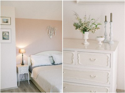 Villa Domizil A&N - Features photo 25