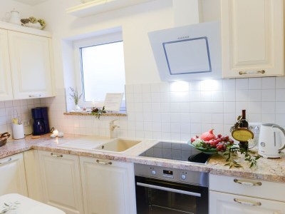 Villa Domizil A&N - Features photo 26