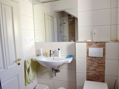 Villa Domizil A&N - Features photo 28