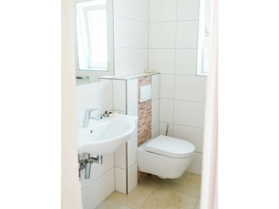 Villa Domizil A&N - Features photo 29