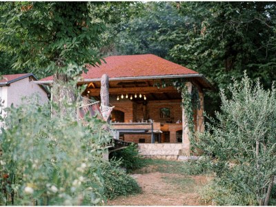 Villa Domizil A&N - Features photo 32