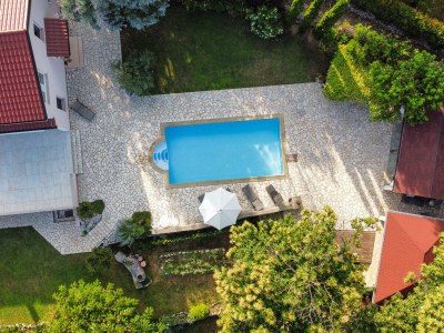 Villa Domizil A&N - Features photo 34