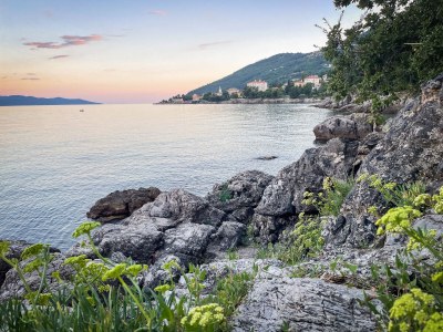 Villa Domizil A&N - Environment photo 37