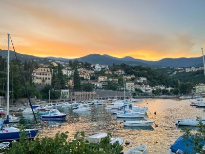 Villa Domizil A&N - Environment photo 38