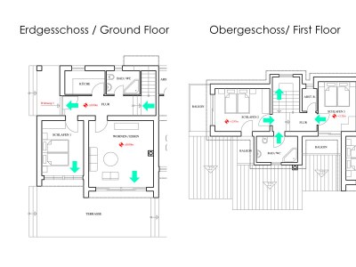 Villa Domizil A&N - Document photo 39