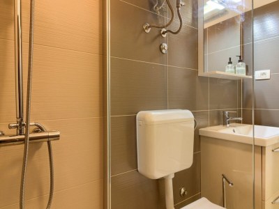 Villa Nezakcij with pool and garden - Features photo 21