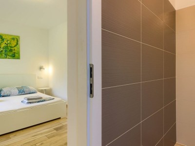 Villa Nezakcij with pool and garden - Features photo 22