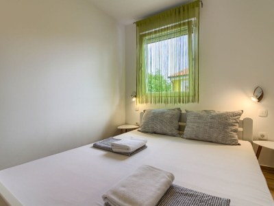 Villa Trusina with pool in Istria - Features photo 29