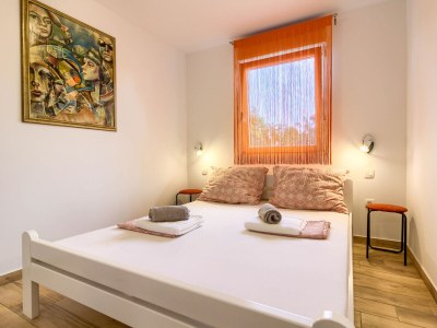 Villa Trusina with pool in Istria - Features photo 30