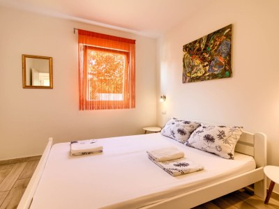 Villa Trusina with pool in Istria - Features photo 31