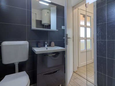 Villa Trusina with pool in Istria - Features photo 34