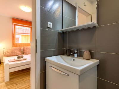 Villa Trusina with pool in Istria - Features photo 36