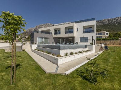 Villa Villa Meri - Outdoor photo 4