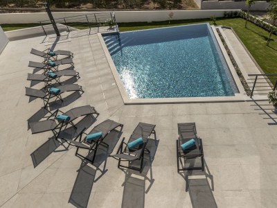 Villa Villa Meri - Outdoor photo 7