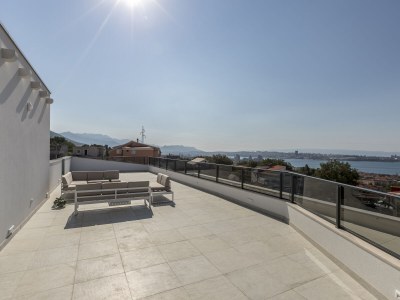 Villa Villa Meri - Outdoor photo 9