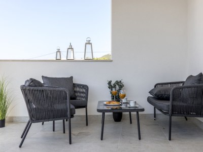 Villa Villa Meri - Outdoor photo 13