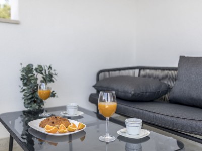 Villa Villa Meri - Outdoor photo 14