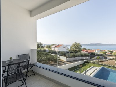 Villa Villa Meri - Outdoor photo 15