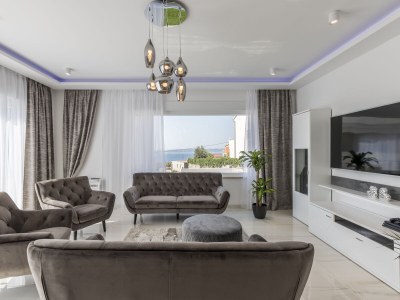 Villa Villa Meri - Features photo 16