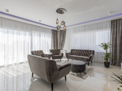 Villa Villa Meri - Features photo 17