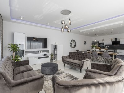 Villa Villa Meri - Features photo 18