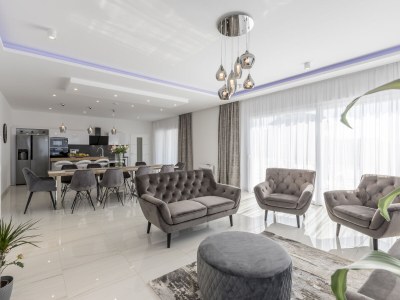 Villa Villa Meri - Features photo 19